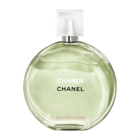 chanel sample chance|cheapest chanel chance eau fraiche.